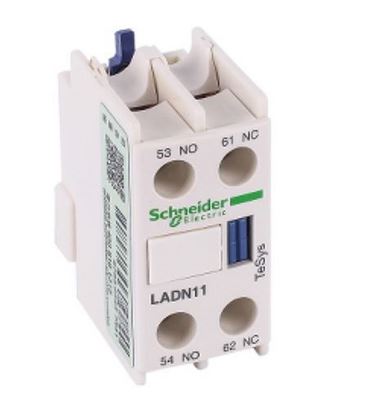 LADN11 Schneider Electric